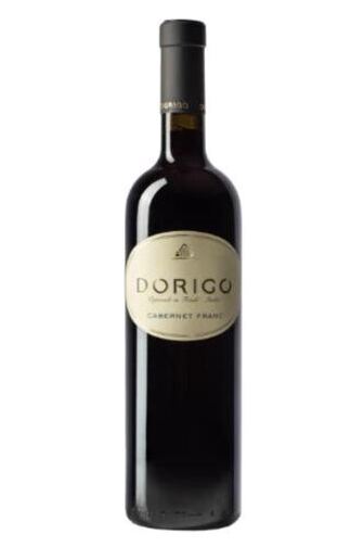 Azienda Agricola Alessio Dorigo