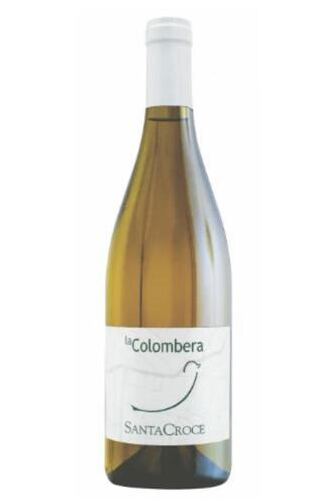 La Colombera
