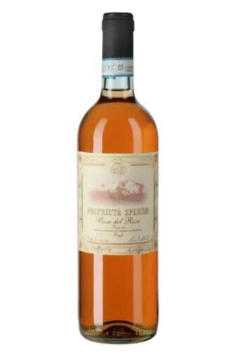Proprietà Sperino
