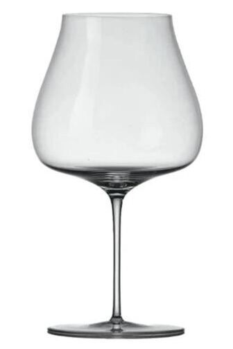 Sensory Glas