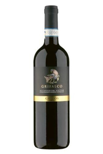 Grifalco