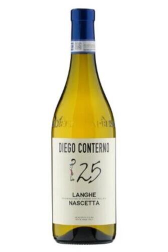 Diego Conterno
