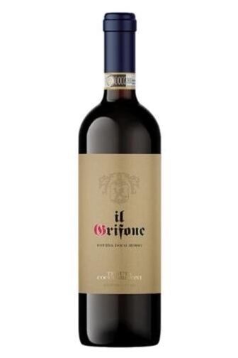 Tenuta Cocci Grifoni