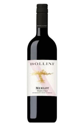 2024 Merlot