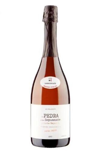 Azores Wine Company