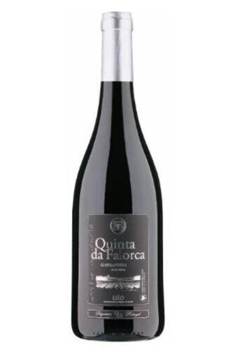 Quinta da Falorca