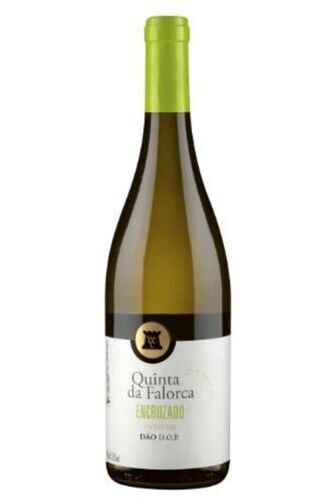 Quinta da Falorca