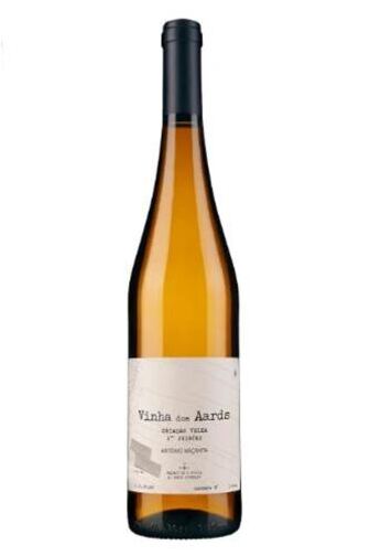 Azores Wine Company