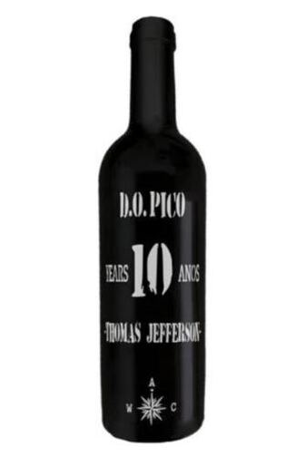 Azores Wine Company