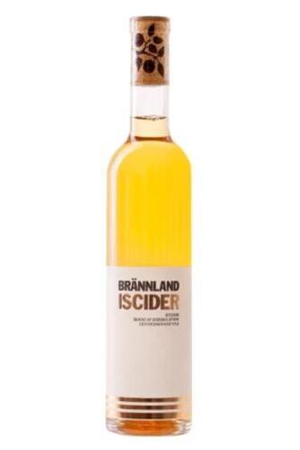 2023 Iscider