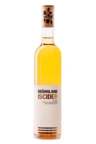 2023 Iscider