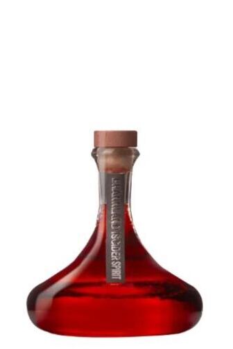 Iscider Spirit NV