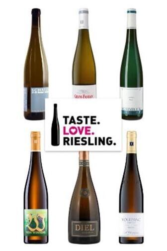 Degustations-Box Deutschland