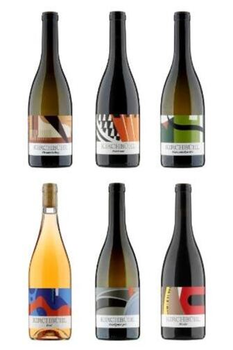 Degustations-Box Schweiz