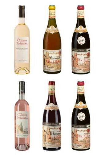 Clos Cibonne: Kultweingut aus der Provence