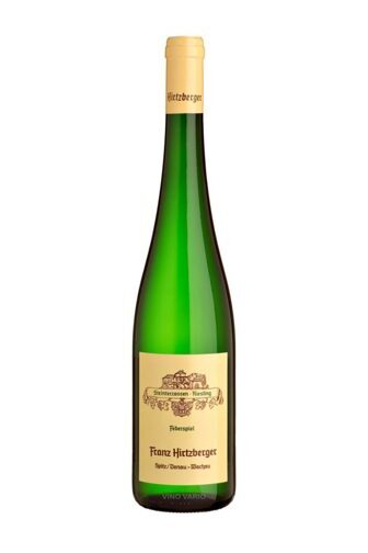 2022 Steinterrassen Riesling Federspiel