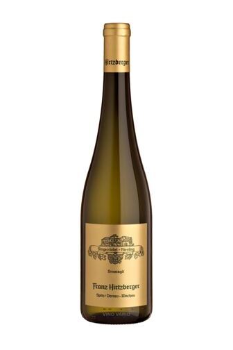 2023 Singerriedel Riesling Smaragd