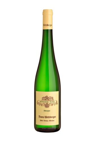 2023 Steinterrassen Riesling Federspiel