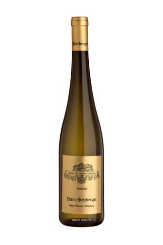 2024 Rotes Tor Grüner Veltliner Smaragd