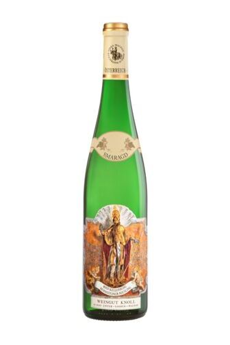 2022 Riesling - Ried Kellerberg Smaragd