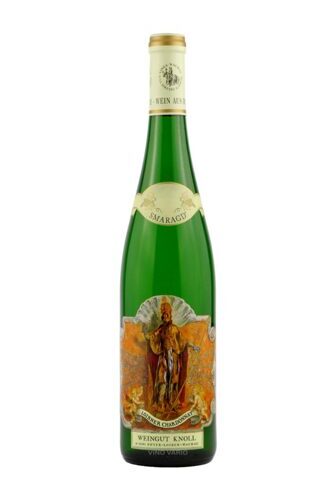 2022 Loibner Chardonnay Smaragd