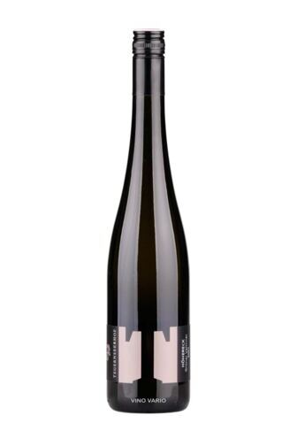 2016 Ried Höhereck - Grüner Veltliner Smaragd