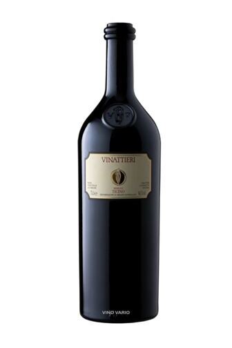 Vinattieri