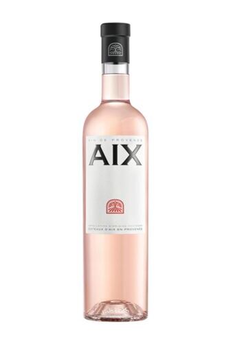 Maison Saint Aix