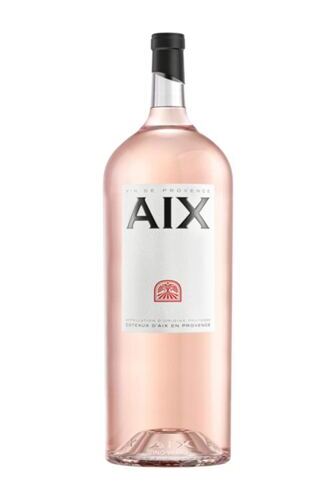 Maison Saint Aix