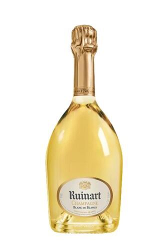 Blanc de Blancs