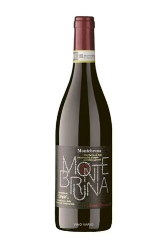 2022 Montebruna