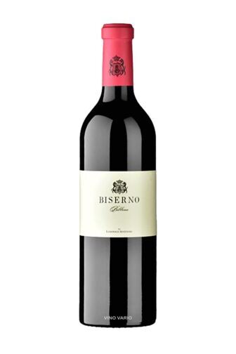 2021 Biserno