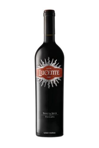 2022 Lucente