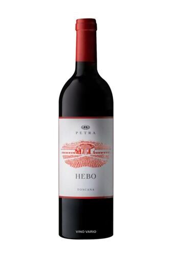 2023 Hebo