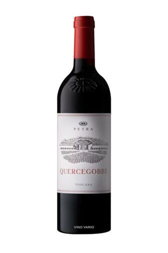 2023 Quercegobbe