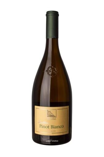2025 Pinot Bianco Tradition