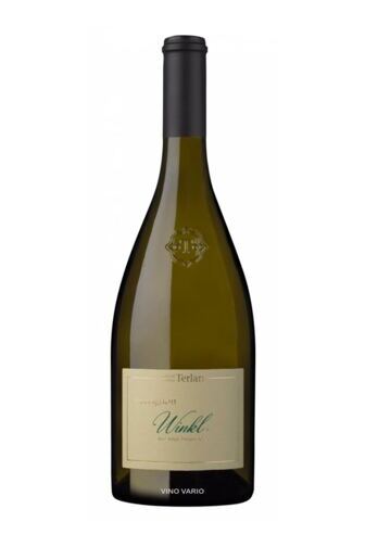 2025 Sauvignon Winkl
