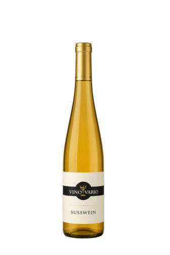 2020 Carmes de Rieussec