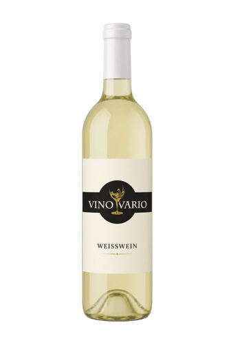 Tenuta Liliana