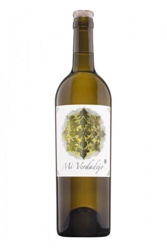 2022 Mi Verdadejo
