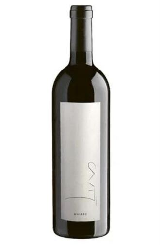 2021 Casty Malbec