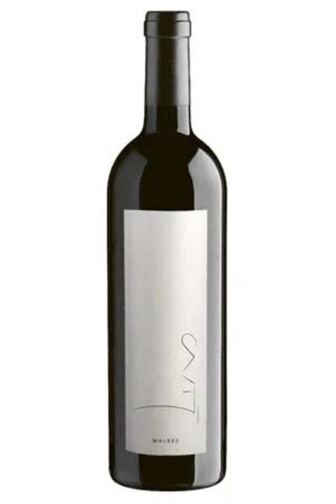 2021 Casty Malbec