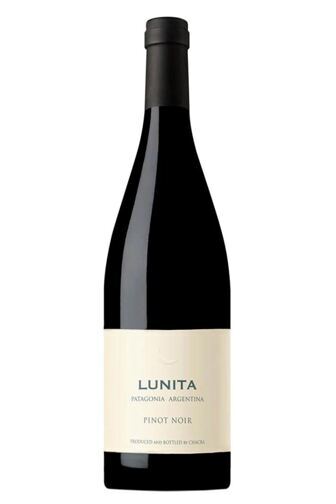 2024 Lunita