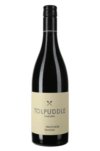 2024 Pinot Noir