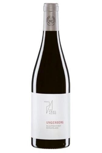 2016 Blaufränkisch Ungerberg