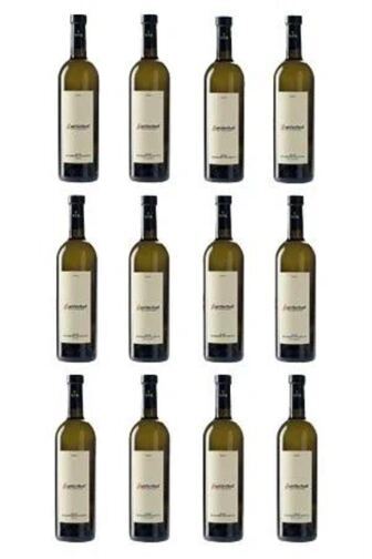 Vertikalkiste Ried Pfarrweingarten