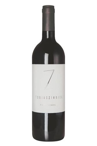 2019 Ried Kurzberg