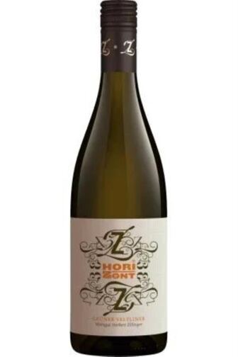 2022 Grüner Veltliner Horizont