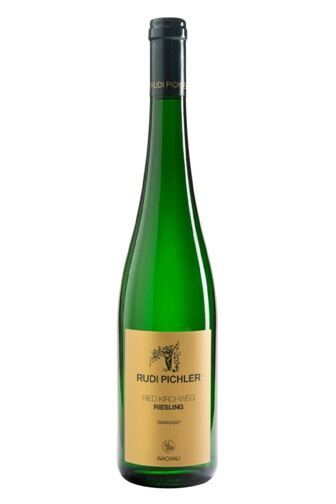 2023 Riesling Ried Kirchweg Smaragd