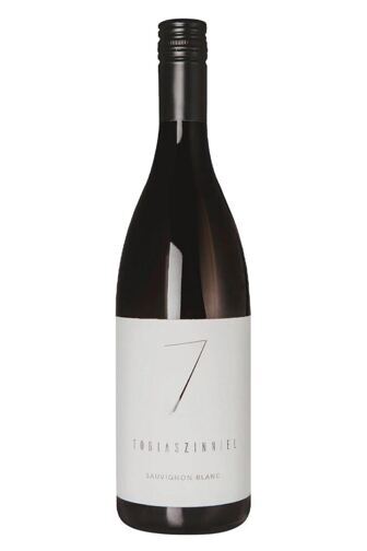 2023 Sauvignon Blanc